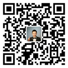 海锋锯业吴堡硬质合金带锯条咨询